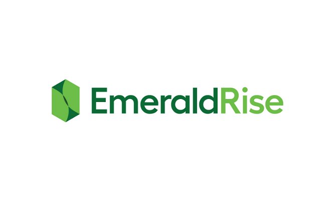 EmeraldRise.com